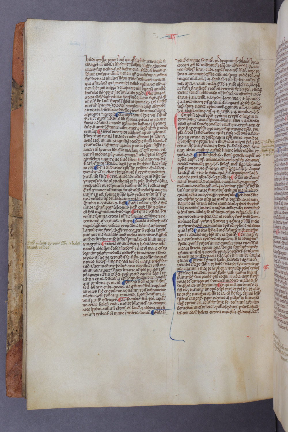 Folio 120 verso